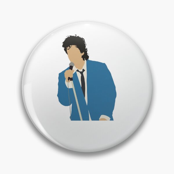 Item preview, The Wedding Singer T-Shirt designed and sold by KarleeHodki.