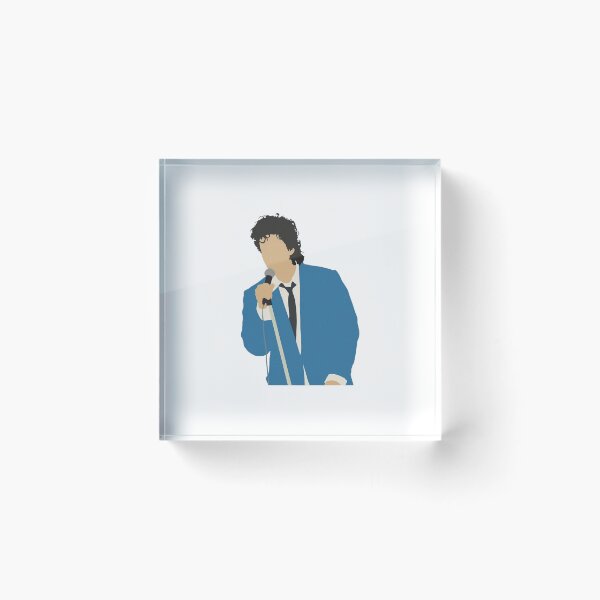 Item preview, The Wedding Singer T-Shirt designed and sold by KarleeHodki.