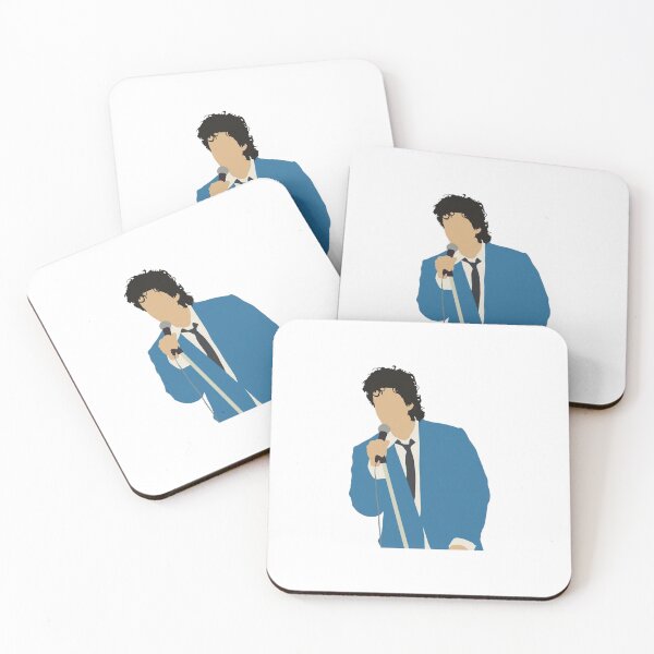 Item preview, The Wedding Singer T-Shirt designed and sold by KarleeHodki.