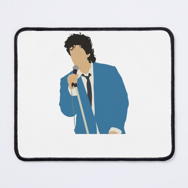 Item preview, The Wedding Singer T-Shirt designed and sold by KarleeHodki.