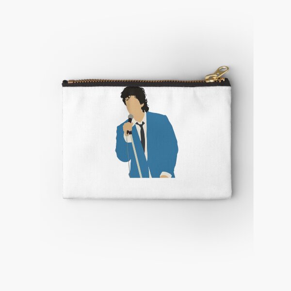 Item preview, The Wedding Singer T-Shirt designed and sold by KarleeHodki.