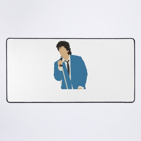 Item preview, The Wedding Singer T-Shirt designed and sold by KarleeHodki.