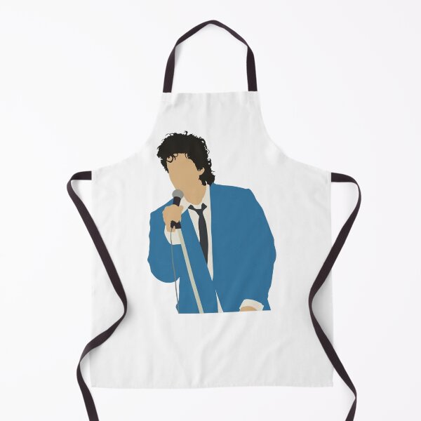 Item preview, The Wedding Singer T-Shirt designed and sold by KarleeHodki.