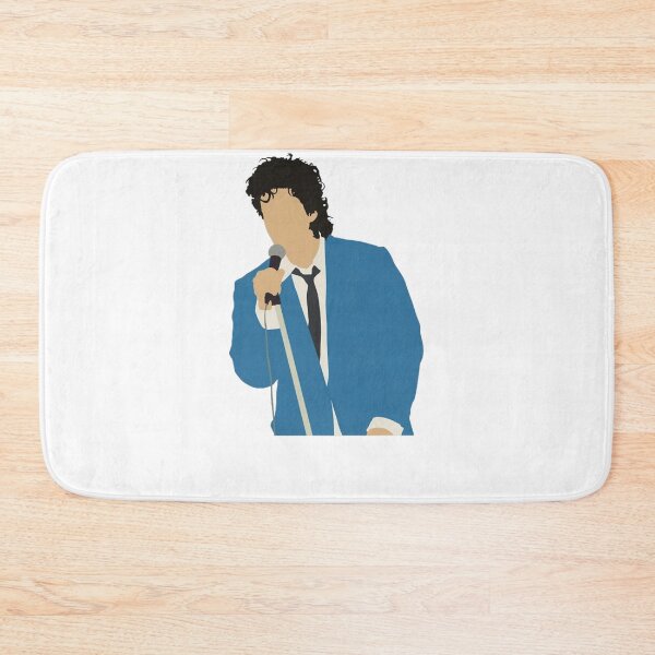 Item preview, The Wedding Singer T-Shirt designed and sold by KarleeHodki.