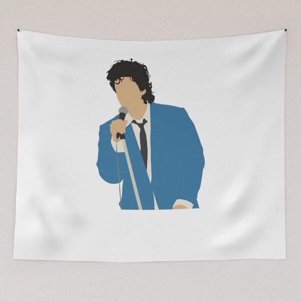 Item preview, The Wedding Singer T-Shirt designed and sold by KarleeHodki.