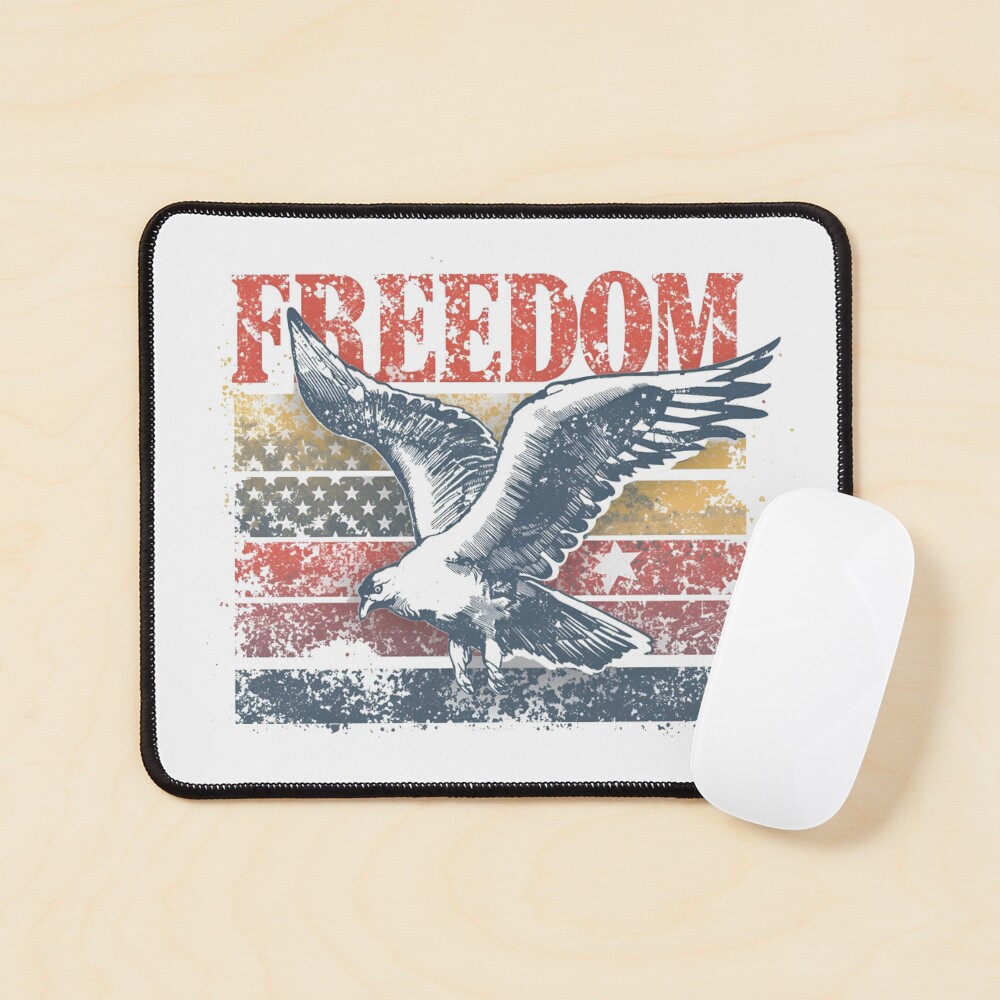 Item preview, Mouse Pad designed and sold by NoobsDesign.