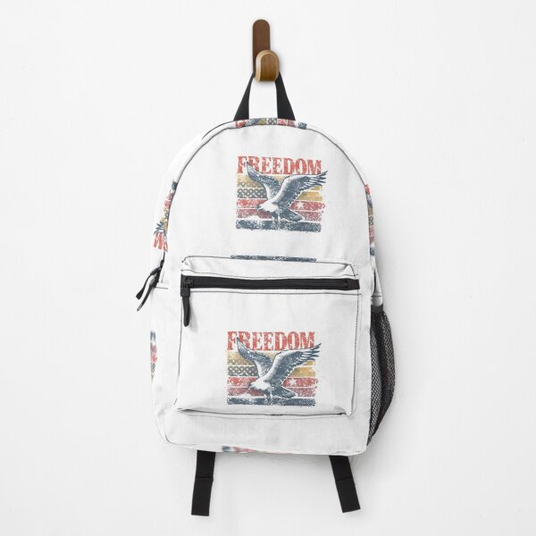 Item preview, Freedom designed and sold by Nice En.