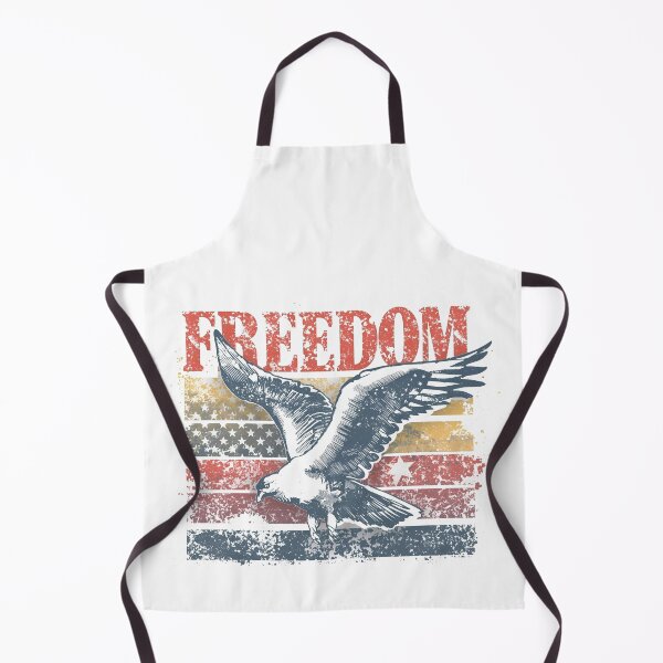 Item preview, Freedom designed and sold by Nice En.