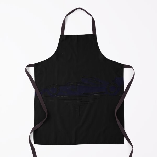 Item preview, Formula 1 Car Retro Style designed and sold by KENTWHEELER7.