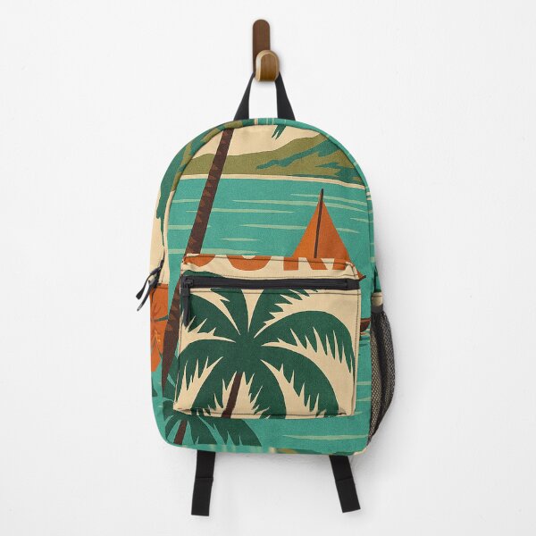 Item preview, Vintage Bora Bora designed and sold by Vintage city life.