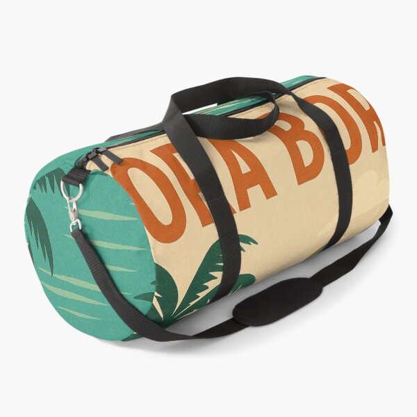 Item preview, Vintage Bora Bora designed and sold by Vintage city life.