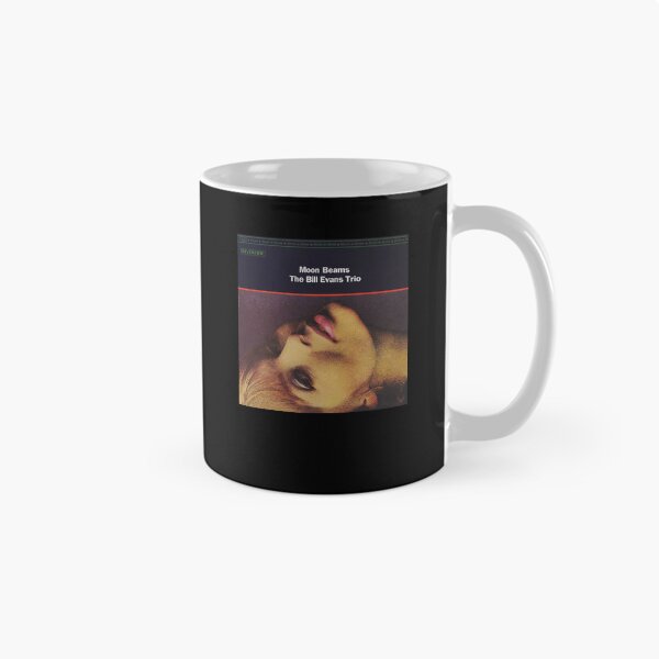 Item preview, Music Retro Man Pianist Vintage Song Jazz 70s Music designed and sold by Gooeys-Trendy.