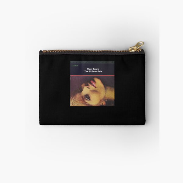 Item preview, Music Retro Man Pianist Vintage Song Jazz 70s Music designed and sold by Gooeys-Trendy.