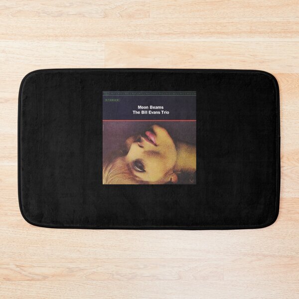 Item preview, Music Retro Man Pianist Vintage Song Jazz 70s Music designed and sold by Gooeys-Trendy.