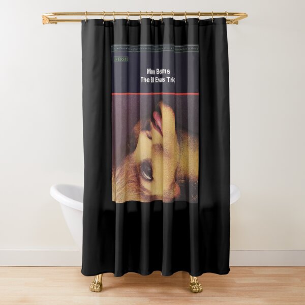 Item preview, Music Retro Man Pianist Vintage Song Jazz 70s Music designed and sold by Gooeys-Trendy.