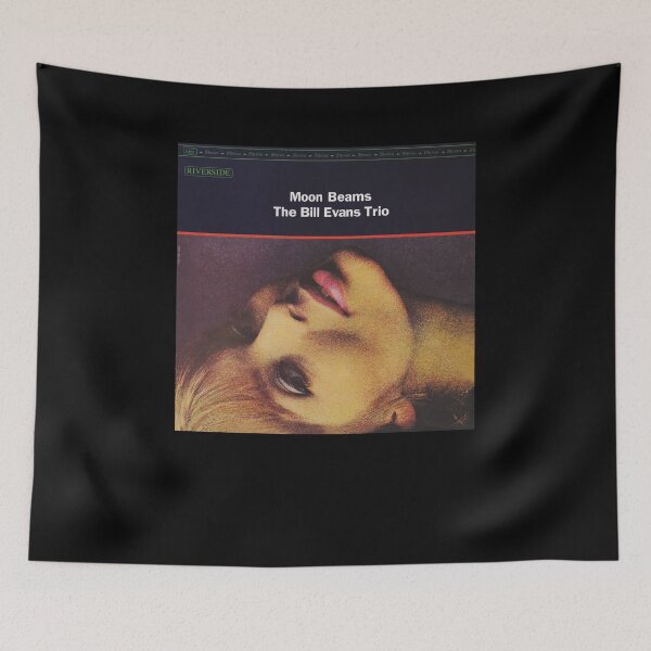 Item preview, Music Retro Man Pianist Vintage Song Jazz 70s Music designed and sold by Gooeys-Trendy.