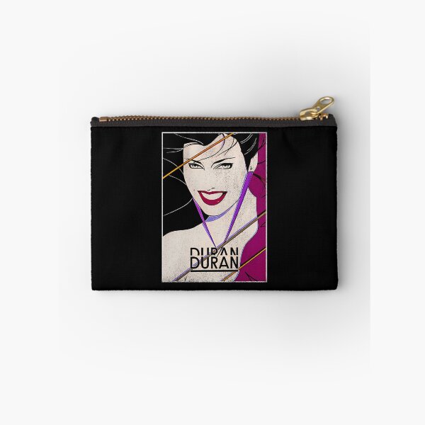 Item preview, Duran Duran designed and sold by MYERSWALLS1.