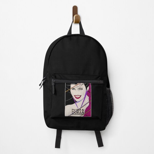 Item preview, Duran Duran designed and sold by MYERSWALLS1.