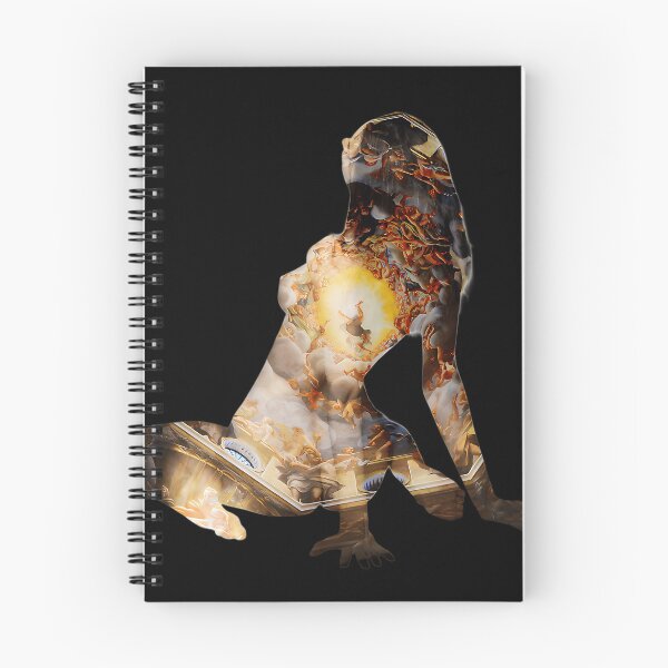 Item preview,  Posterior Assumption designed and sold by GregorSpurlin.