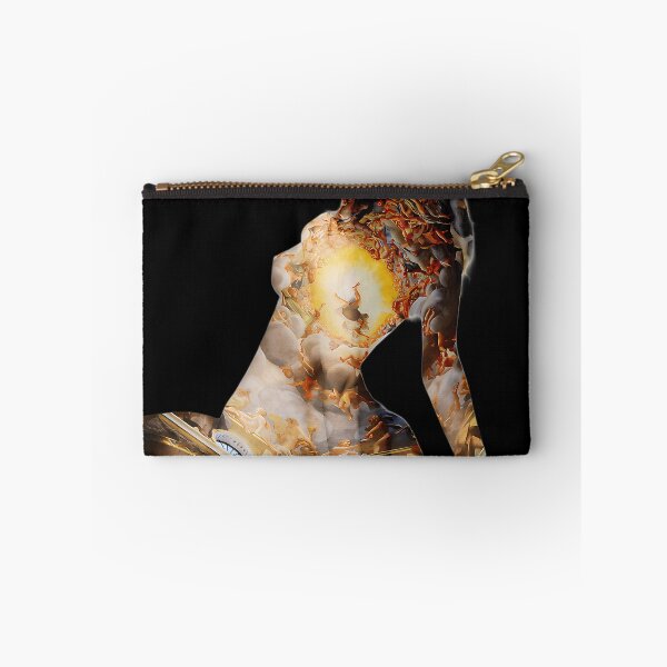 Item preview,  Posterior Assumption designed and sold by GregorSpurlin.