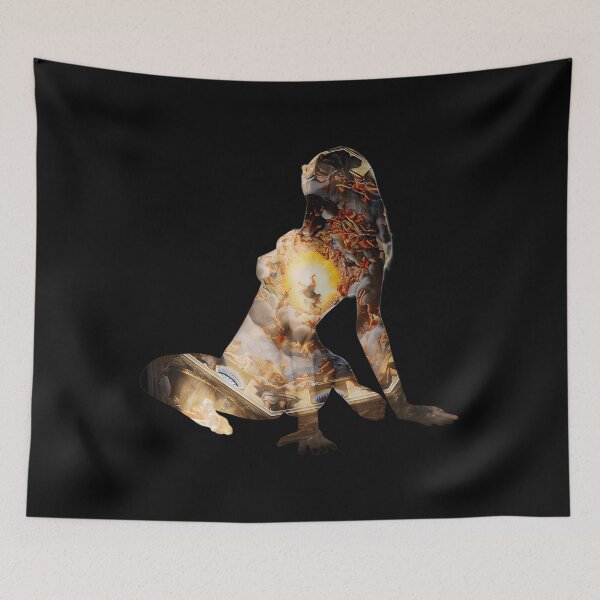 Item preview,  Posterior Assumption designed and sold by GregorSpurlin.