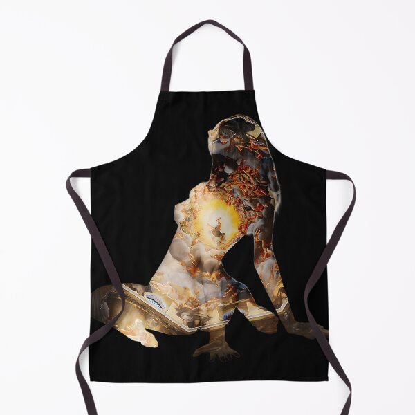 Item preview,  Posterior Assumption designed and sold by GregorSpurlin.