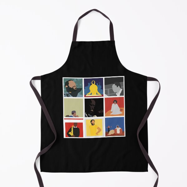 Item preview, Melodies  Masterpieces Essential Albums (White Background) Design 3 designed and sold by MYERSWALLS1.