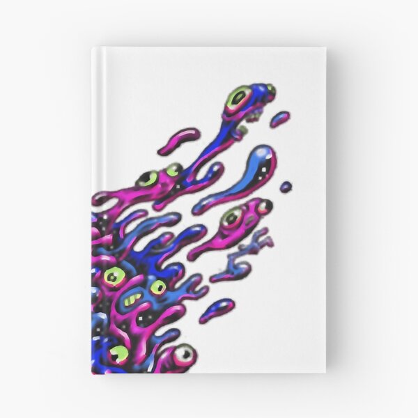 Item preview,  James Marriott designed and sold by Marvinrauss.