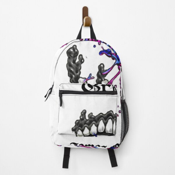 Item preview,  James Marriott designed and sold by Marvinrauss.