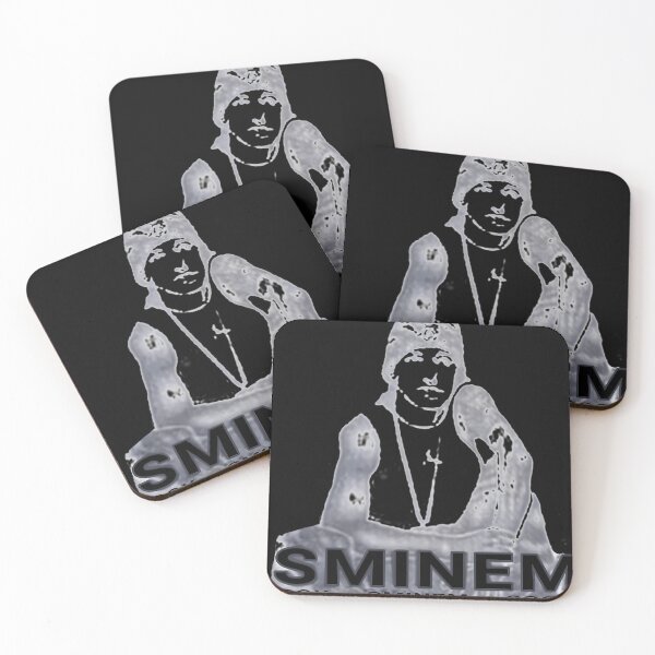 Item preview, Boy Sminem Cool designed and sold by Theochultz.