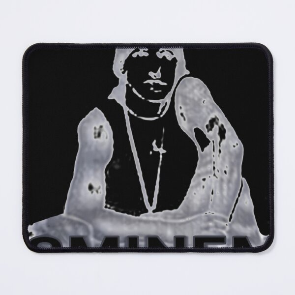 Item preview, Boy Sminem Cool designed and sold by Theochultz.