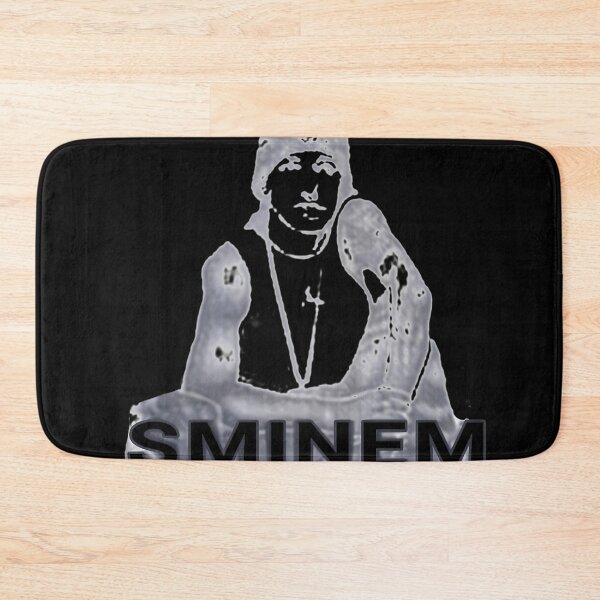 Item preview, Boy Sminem Cool designed and sold by Theochultz.