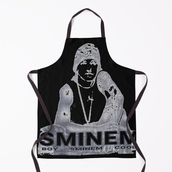 Item preview, Boy Sminem Cool designed and sold by Theochultz.