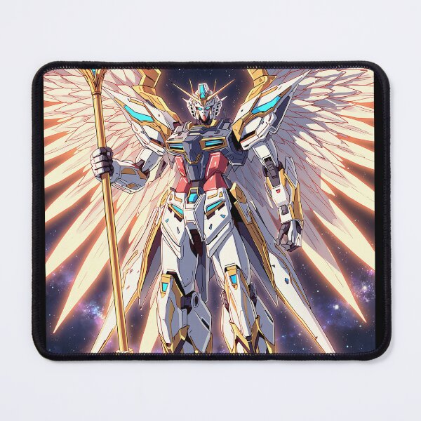 Item preview, Gundam Coroniel designed and sold by NichiStudio.