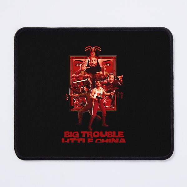 Item preview, Film Movie 90S Action Fantasy Comedy Vintage designed and sold by solteskelmanl.