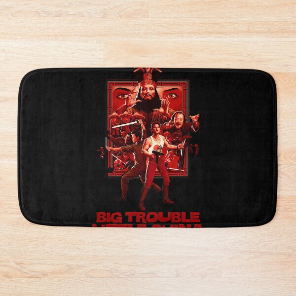 Item preview, Film Movie 90S Action Fantasy Comedy Vintage designed and sold by solteskelmanl.
