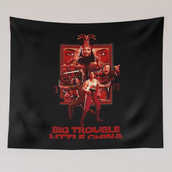 Item preview, Film Movie 90S Action Fantasy Comedy Vintage designed and sold by solteskelmanl.