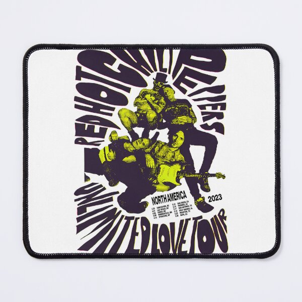 Item preview, alternative designed and sold by raingelzmont.