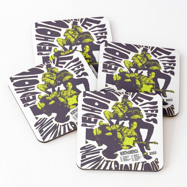 Item preview, alternative designed and sold by raingelzmont.