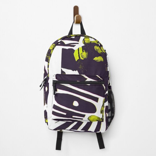 Item preview, alternative designed and sold by raingelzmont.