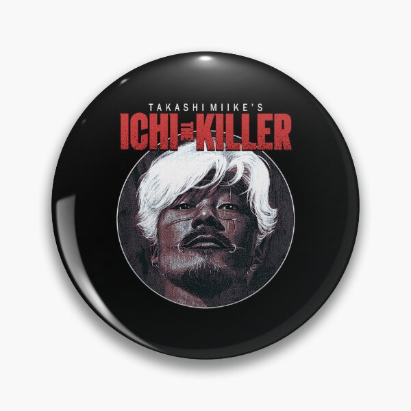 Item preview, 90s monster 80s retro movie ghost scary vintage haloween horror films designed and sold by AccessorySebas.