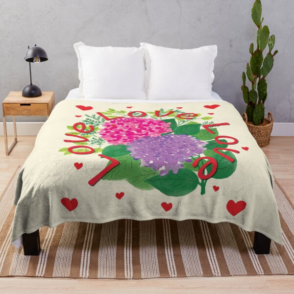 Item preview, I Love You Valentine, All You Need is Love designed and sold by CharlottePlaceArt.