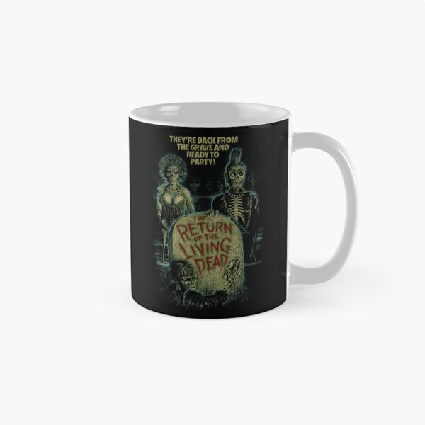 Item preview, films monster vintage 90s haloween horror retro 80s ghost scary movie designed and sold by GutsRoberts86.