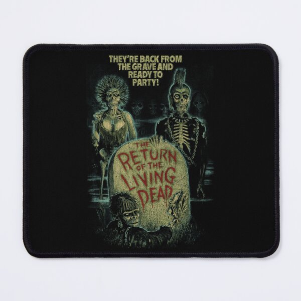 Item preview, films monster vintage 90s haloween horror retro 80s ghost scary movie designed and sold by GutsRoberts86.