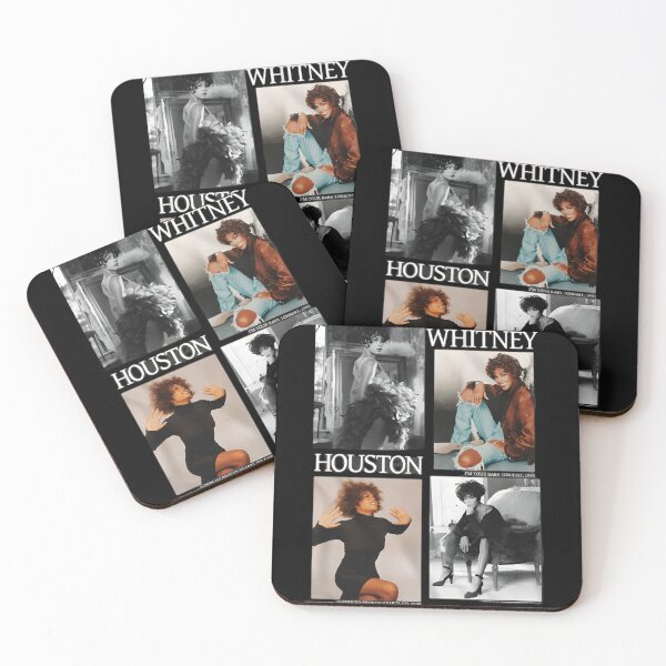 Item preview, Música Vintage 80s Cantante Retro Leyenda Mujer Country Gira designed and sold by Trendygrotemar.
