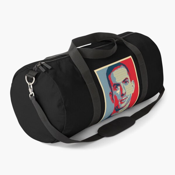 Item preview, Nicholas Latifi Goatifi F1 designed and sold by KENTWHEELER7.