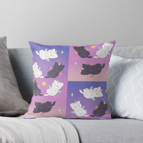 Item preview, ¡Lindo maíz! designed and sold by Puurrfectly.