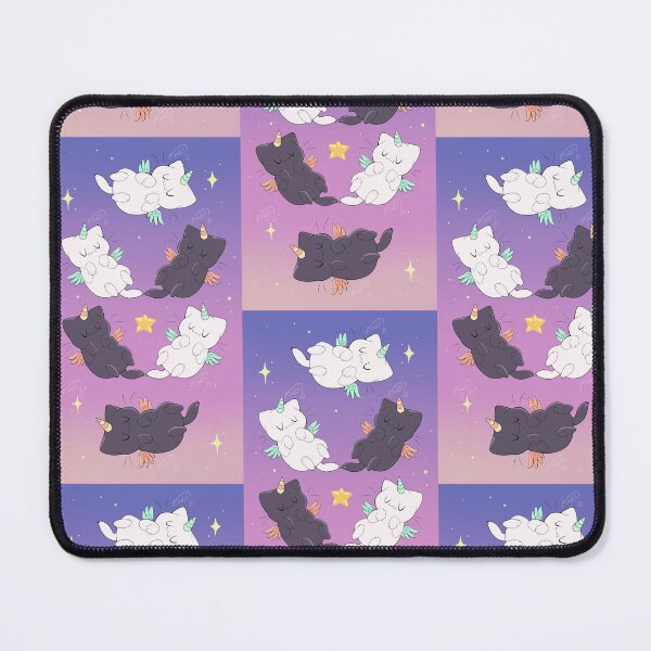 Item preview, ¡Lindo maíz! designed and sold by Puurrfectly.