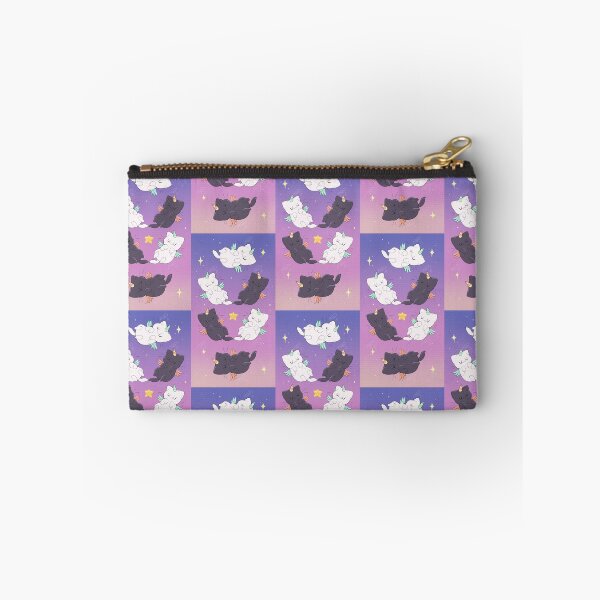Item preview, ¡Lindo maíz! designed and sold by Puurrfectly.