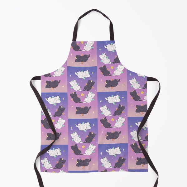 Item preview, ¡Lindo maíz! designed and sold by Puurrfectly.